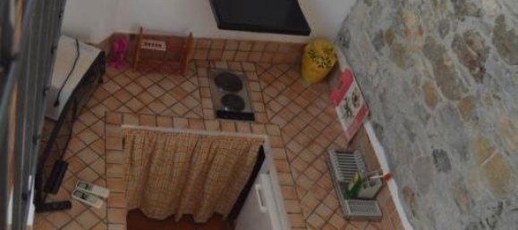 1 bedroom House in Castelnuovo Magra, Italy No. 89991 2