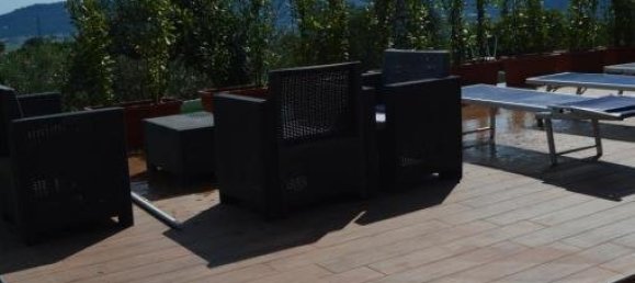 1 bedroom House in Castelnuovo Magra, Italy No. 89991 9