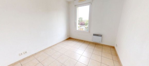 1 chambre Appartement à Caen, France No. 353089 5