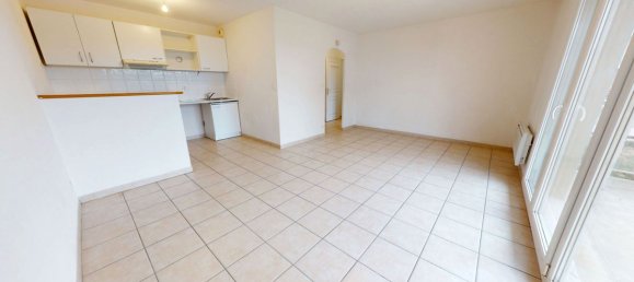 1 chambre Appartement à Caen, France No. 353089 3