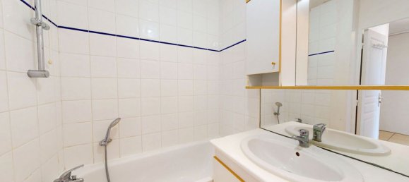 1 chambre Appartement à Caen, France No. 353089 7