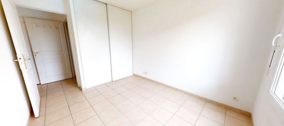 1 chambre Appartement à Caen, France No. 353089 6