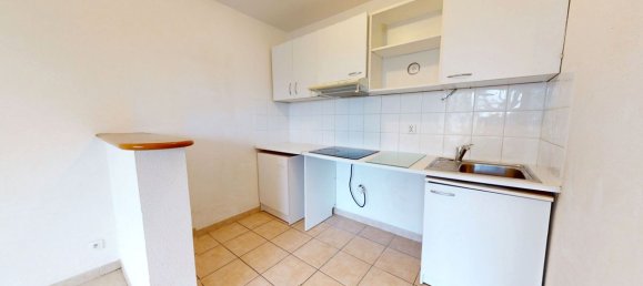 1 chambre Appartement à Caen, France No. 353089 4