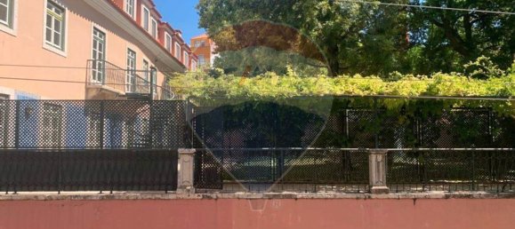 3 bedrooms Apartment in Lisbon, Portugal No. 76756 13