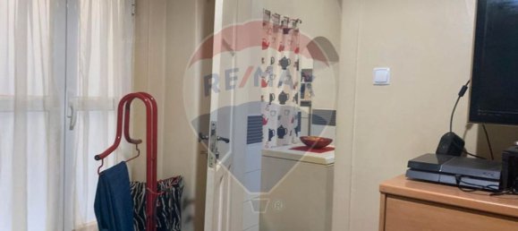 3 bedrooms Apartment in Lisbon, Portugal No. 76756 9