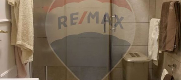 3 bedrooms Apartment in Lisbon, Portugal No. 76756 3