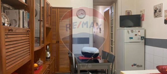 3 bedrooms Apartment in Lisbon, Portugal No. 76756 10