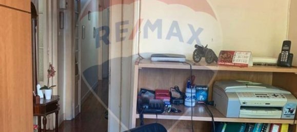 3 bedrooms Apartment in Lisbon, Portugal No. 76756 12