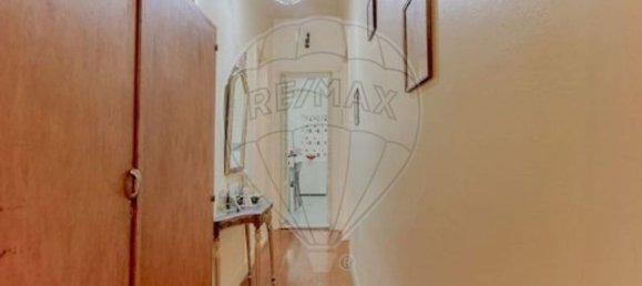 3 bedrooms Apartment in Lisbon, Portugal No. 76756 15