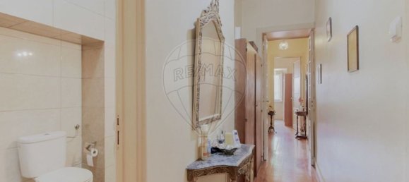 3 bedrooms Apartment in Lisbon, Portugal No. 76756 16