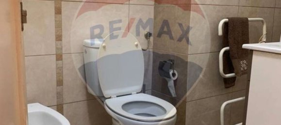 3 bedrooms Apartment in Lisbon, Portugal No. 76756 4