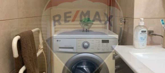 3 bedrooms Apartment in Lisbon, Portugal No. 76756 5