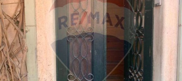 3 bedrooms Apartment in Lisbon, Portugal No. 76756 17