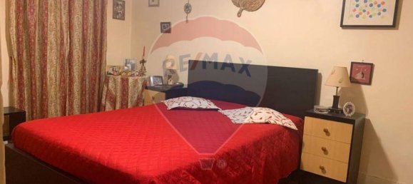 3 bedrooms Apartment in Lisbon, Portugal No. 76756 6