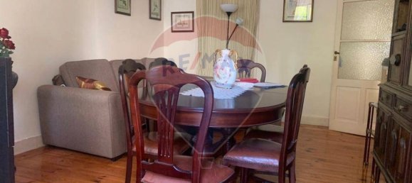 3 bedrooms Apartment in Lisbon, Portugal No. 76756 2