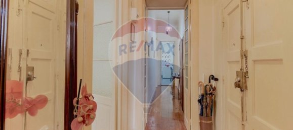 3 bedrooms Apartment in Lisbon, Portugal No. 76756 14