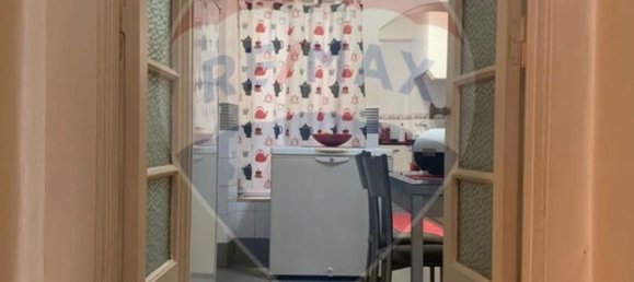 3 bedrooms Apartment in Lisbon, Portugal No. 76756 8