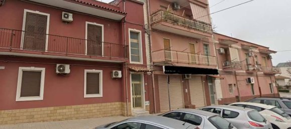 2 bedrooms Apartment in Priolo Gargallo, Italy No. 46048 6