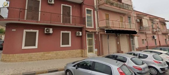 2 bedrooms Apartment in Priolo Gargallo, Italy No. 46048 7