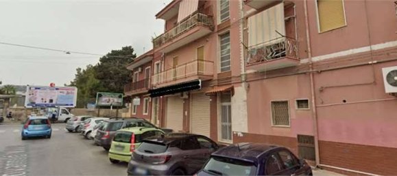 2 bedrooms Apartment in Priolo Gargallo, Italy No. 46048 11