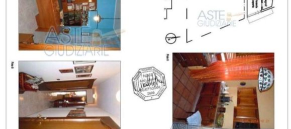 2 bedrooms Apartment in Priolo Gargallo, Italy No. 46048 3