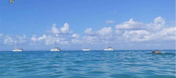 2 bedrooms Apartment in Priolo Gargallo, Italy No. 46048 24