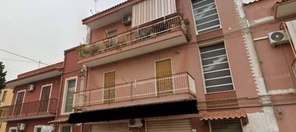 2 bedrooms Apartment in Priolo Gargallo, Italy No. 46048 12