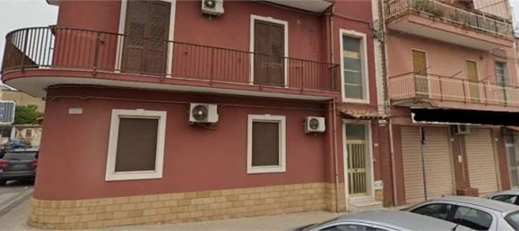 2 bedrooms Apartment in Priolo Gargallo, Italy No. 46048 8