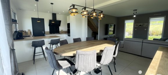 6 rooms House in Camiers, France No. 53916 4