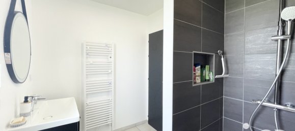 6 rooms House in Camiers, France No. 53916 7