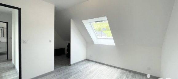 6 rooms House in Camiers, France No. 53916 9