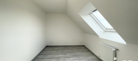 6 rooms House in Camiers, France No. 53916 10