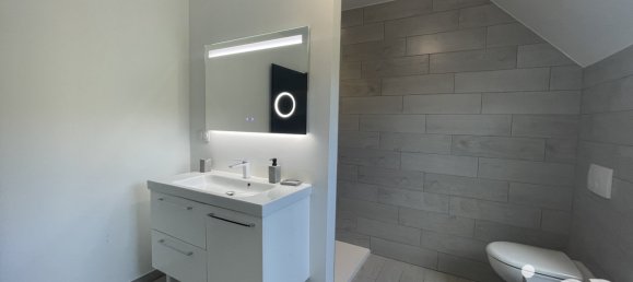 6 rooms House in Camiers, France No. 53916 14