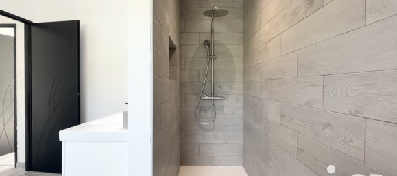 6 rooms House in Camiers, France No. 53916 12