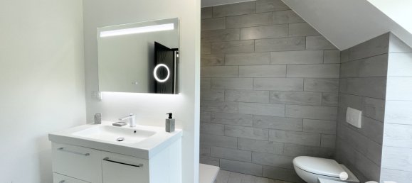 6 rooms House in Camiers, France No. 53916 13