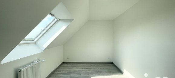 6 rooms House in Camiers, France No. 53916 11