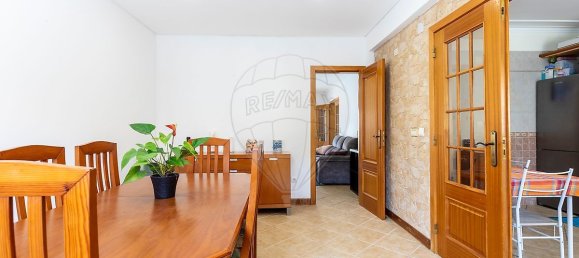 3 Schlafzimmer Haus in Lourinha, Portugal, Nr. 290680 8