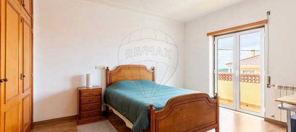 3 Schlafzimmer Haus in Lourinha, Portugal, Nr. 290680 16