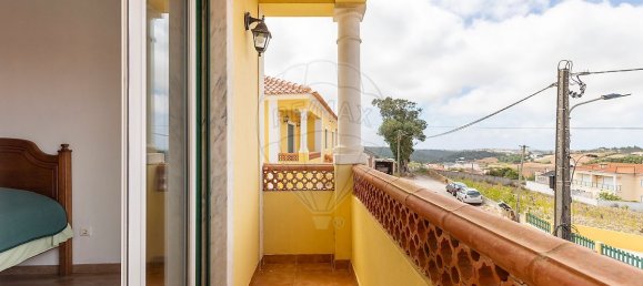 3 Schlafzimmer Haus in Lourinha, Portugal, Nr. 290680 17