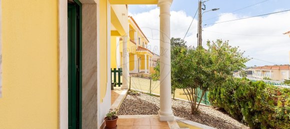 3 Schlafzimmer Haus in Lourinha, Portugal, Nr. 290680 22