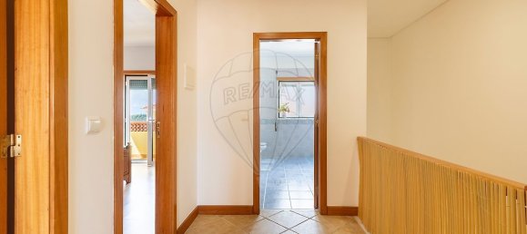 3 Schlafzimmer Haus in Lourinha, Portugal, Nr. 290680 14