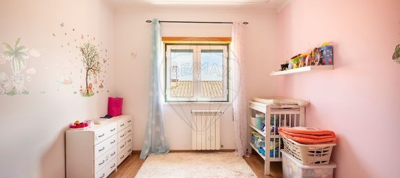 3 Schlafzimmer Haus in Lourinha, Portugal, Nr. 290680 12