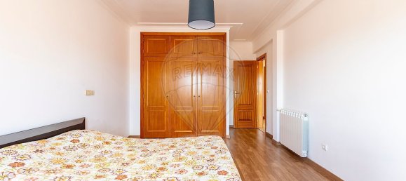 3 Schlafzimmer Haus in Lourinha, Portugal, Nr. 290680 19