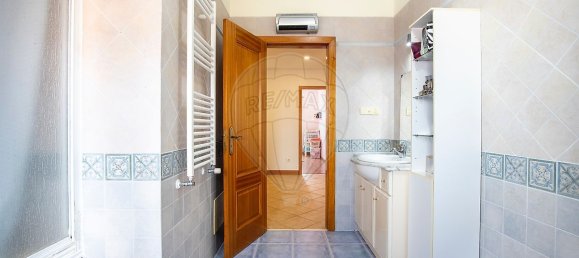 3 Schlafzimmer Haus in Lourinha, Portugal, Nr. 290680 21