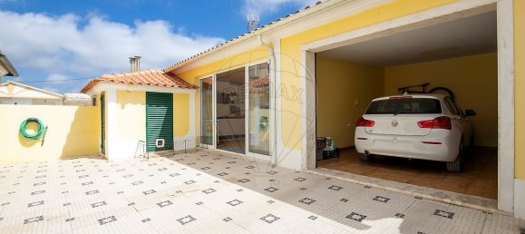 3 Schlafzimmer Haus in Lourinha, Portugal, Nr. 290680 28