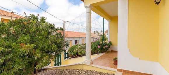 3 Schlafzimmer Haus in Lourinha, Portugal, Nr. 290680 25