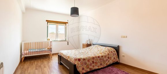 3 Schlafzimmer Haus in Lourinha, Portugal, Nr. 290680 13