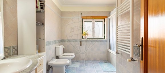 3 Schlafzimmer Haus in Lourinha, Portugal, Nr. 290680 18