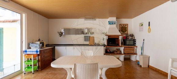 3 Schlafzimmer Haus in Lourinha, Portugal, Nr. 290680 27