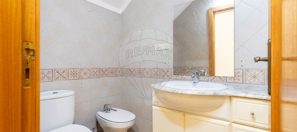 3 Schlafzimmer Haus in Lourinha, Portugal, Nr. 290680 6